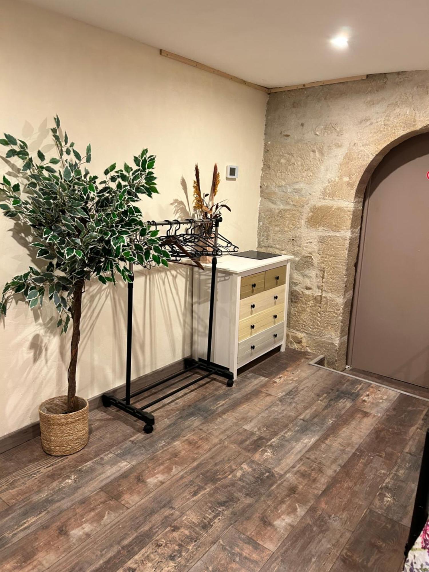 Appartamento La Renaissance Périgueux Esterno foto